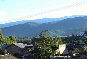 076 - Shaxi